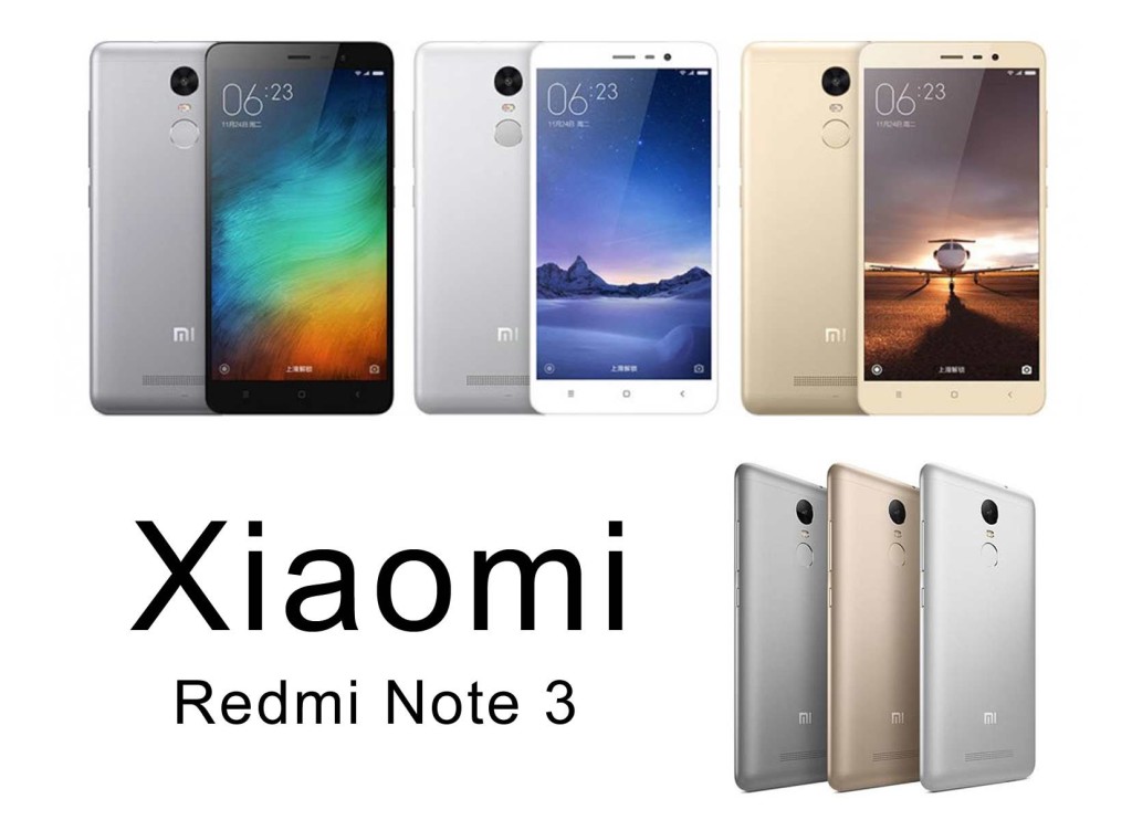 redmi note 3 5g india price